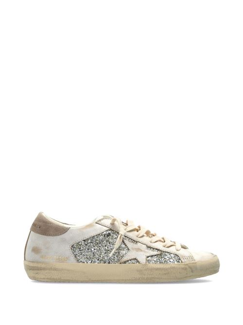  GOLDEN GOOSE DELUXE BRAND | GWF00103 F00890110931